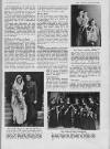 The Tatler Wednesday 08 October 1941 Page 11