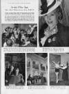 The Tatler Wednesday 08 October 1941 Page 17