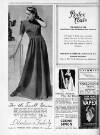 The Tatler Wednesday 08 October 1941 Page 38