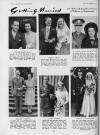 The Tatler Wednesday 15 October 1941 Page 30