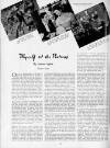 The Tatler Wednesday 22 October 1941 Page 6