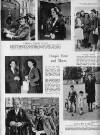 The Tatler Wednesday 22 October 1941 Page 12