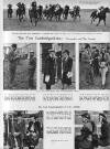 The Tatler Wednesday 22 October 1941 Page 15