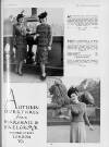 The Tatler Wednesday 22 October 1941 Page 33