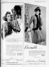 The Tatler Wednesday 22 October 1941 Page 35