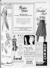 The Tatler Wednesday 22 October 1941 Page 37