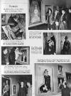 The Tatler Wednesday 12 November 1941 Page 15