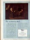 The Tatler Wednesday 19 November 1941 Page 40