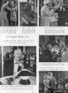 The Tatler Wednesday 03 December 1941 Page 7