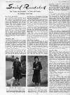 The Tatler Wednesday 03 December 1941 Page 10