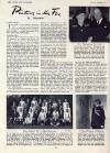 The Tatler Wednesday 03 December 1941 Page 26