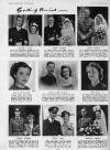 The Tatler Wednesday 03 December 1941 Page 30