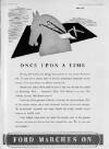 The Tatler Wednesday 03 December 1941 Page 33