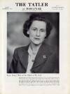 The Tatler Wednesday 10 December 1941 Page 3