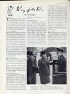 The Tatler Wednesday 10 December 1941 Page 4