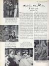 The Tatler Wednesday 10 December 1941 Page 6