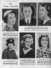 The Tatler Wednesday 10 December 1941 Page 12