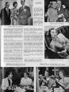 The Tatler Wednesday 10 December 1941 Page 19