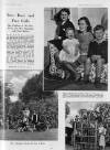 The Tatler Wednesday 10 December 1941 Page 23