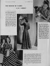 The Tatler Wednesday 10 December 1941 Page 32