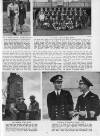 The Tatler Wednesday 17 December 1941 Page 27