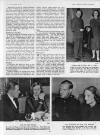 The Tatler Wednesday 24 December 1941 Page 11