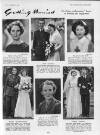 The Tatler Wednesday 24 December 1941 Page 25