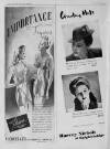 The Tatler Wednesday 31 December 1941 Page 2