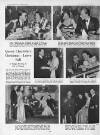 The Tatler Wednesday 31 December 1941 Page 12