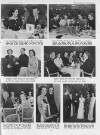 The Tatler Wednesday 31 December 1941 Page 13