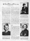 The Tatler Wednesday 31 December 1941 Page 22