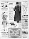 The Tatler Wednesday 31 December 1941 Page 38