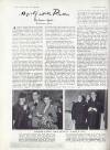 The Tatler Wednesday 11 February 1942 Page 6
