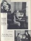 The Tatler Wednesday 11 February 1942 Page 9