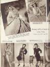 The Tatler Wednesday 11 February 1942 Page 20