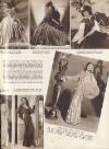 The Tatler Wednesday 11 February 1942 Page 21