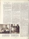 The Tatler Wednesday 11 February 1942 Page 24