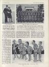 The Tatler Wednesday 11 February 1942 Page 27