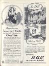 The Tatler Wednesday 11 February 1942 Page 31