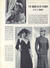 The Tatler Wednesday 11 February 1942 Page 32