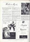 The Tatler Wednesday 11 February 1942 Page 36