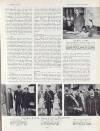 The Tatler Wednesday 18 February 1942 Page 5