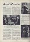 The Tatler Wednesday 18 February 1942 Page 10