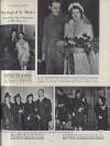 The Tatler Wednesday 18 February 1942 Page 11
