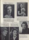 The Tatler Wednesday 18 February 1942 Page 13