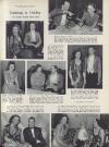 The Tatler Wednesday 18 February 1942 Page 15