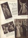The Tatler Wednesday 18 February 1942 Page 18