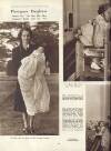 The Tatler Wednesday 18 February 1942 Page 20