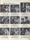 The Tatler Wednesday 18 February 1942 Page 28