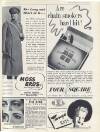 The Tatler Wednesday 18 February 1942 Page 31